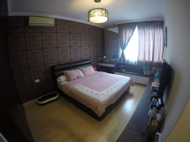 Wilkie Apartments (D9), Apartment #138778262
